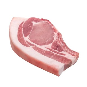Carne de Cerdo Congelada Premium para Empresas de Servicios de Alimentación a Precio de Mayoreo con Calidad Consistente y Larga Vida Útil de Almacenamiento - Product Image 1