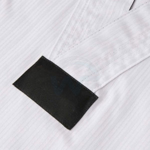 Uniforme de Taekwondo para Hombre Adulto, 100% Algodón Transpirable de Alta Calidad, Precio Económico para Venta en Línea - Product Image 5