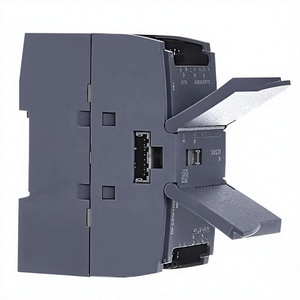 6ES72314HD320XB0  100% NEUF S7-1200 SM 1231 3HS 4AI 24VDC PROFINET 1 MB Contrôles industriels  ROGRAM/DATA MEMORY 50 KB - Product Image 4