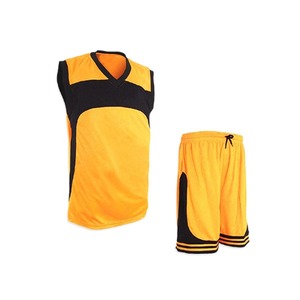 Camiseta de Béisbol Edición Limitada 2025 para Hombre, Pittsburgh, Uniformes Personalizados con Logos Bordados, Blanca, Talla Grande, Transpirable, Absorbe la Humedad - Product Image 5