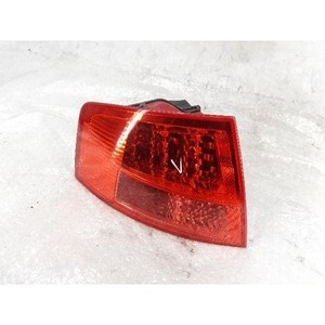 Luz Trasera Izquierda Usada A8 4E0945095C - Product Image 3
