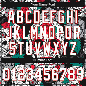 Maillot de baseball personnalisé avec logo brodé, dernière arrivée, tendance, coupe classique, couleur unie - Product Image 5