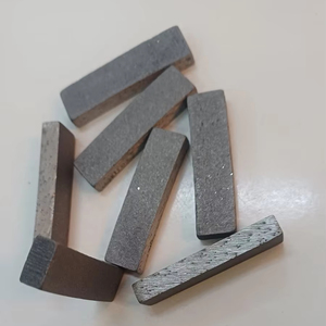 ใบเลื่อยเพชรขนาด 500 มม. สำหรับงานคอนกรีต - Product Image 1