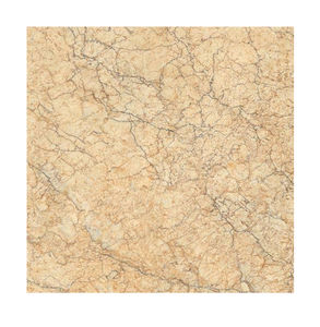 Azulejos de Cerámica Antideslizantes de Primera Calidad, 600x600 mm, Azulejos de Porcelana Resistentes a los Ácidos, Propiedades Antibacterianas, Aspecto de Mármol Mate - Product Image 1