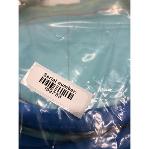 SPEEDFAM 951477 CABLE,MOTOR,<b>ELEVATOR</b>-B, 159733 - Trusted Global Legacy Semiconductor Equipment and <b>Parts</b> at - Product Image 6