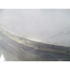 AMAT 0020-23041 Abrazadera, Protector, Oblea de 8 pulgadas, Anillo 424133 - Equipo y piezas de semiconductores de confianza de la marca global legada - Product Image 3