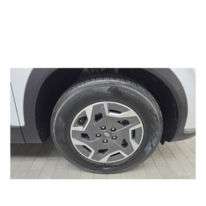 Hyundai Santa Fe HEV 1.6 4WD 2022, 73,233 km, Emisión Euro V, Caja de Cambios Automática, Asientos de Cuero, Volante a la Izquierda, Cámara Trasera - Product Image 5