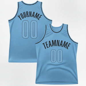 Maillots de basket-ball personnalisés en sublimation, respirants, réversibles, grande taille, vente en gros à prix réduit - Product Image 2