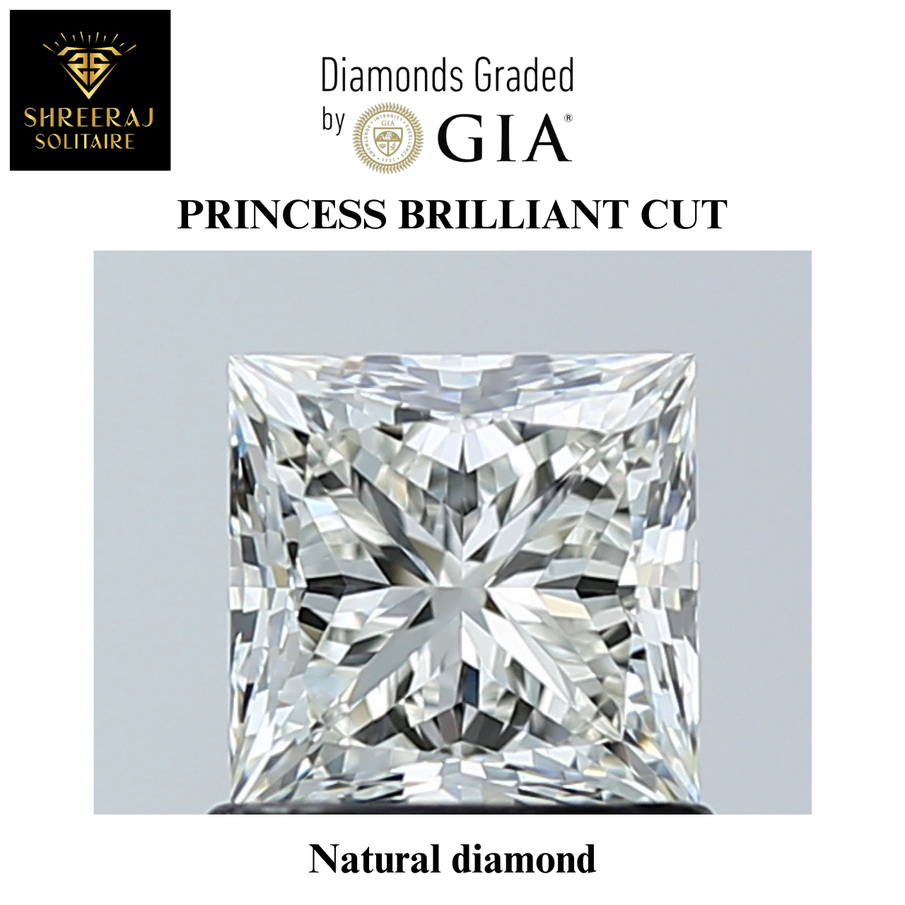 เจ คัลเลอร์