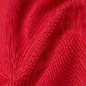 High Quality Vintage Oversized Knitted Cotton Long Sleeve T-<b>Shirt</b> For Women Custom Logo Front Breathable Summer Women's T-<b>Shirt</b> - Product Image 6