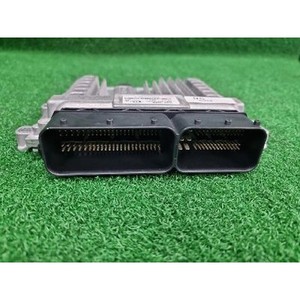 ECUs y Módulos de Computación Usados Bongo 391044X950 - Product Image 4