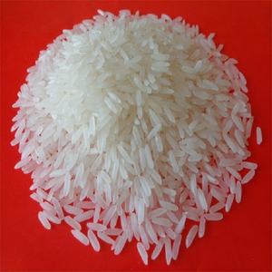 PRECIO AL POR MAYOR DE ARROZ JASMINE, ENVASADO EN 1 kg, 5 kg, 25 kg / Arroz Blanco de Grano Largo de Vietnam |   Linda WA0084393250278 - Product Image 3
