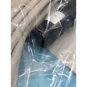 สายเคเบิล BOC Edwards D37207597 XLR 4W (25 เมตร) - อุปกรณ์และอะไหล่เซมิคอนดักเตอร์ระดับโลกที่เชื่อถือได้ - Product Image 3