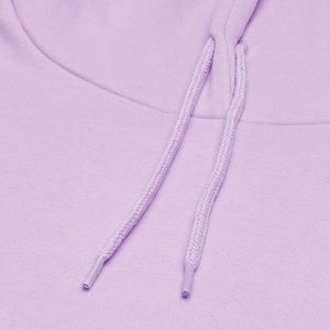 Sudadera corta deportiva con capucha para mujer, transpirable, ideal para fitness, entrenamiento, running, gimnasio y uso casual. - Product Image 5