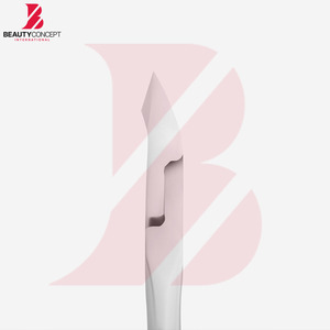 Herramienta de Manicura y Pedicura de Alta Calidad 2026, Fácil de Agarrar, para Eliminar Piel Muerta, Cortacutículas, Cuidado y Aseo de Uñas - Product Image 5