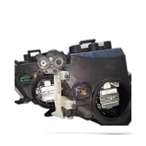 ไฟหน้ามือสอง G80 ซ้าย รุ่น 92101B1200 - Product Image 5