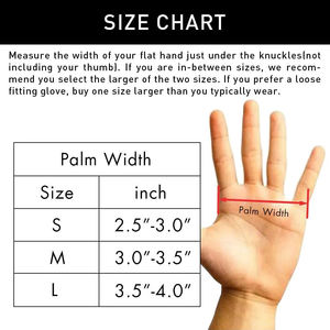 Guantes de Boxeo Muay Thai Personalizados de Alta Calidad a Precio Económico, Guantes Profesionales para Entrenamiento de MMA y Sparring - Product Image 6