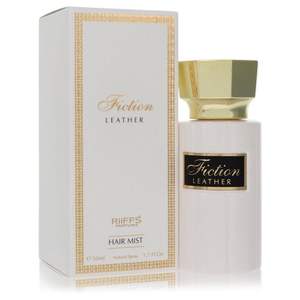 Parfum Fiction Leather by Hair Mist Styling Sprays Parfum - Product Image 1