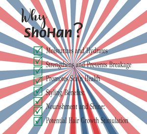 Cera para el Cabello DAX - Product Image 2