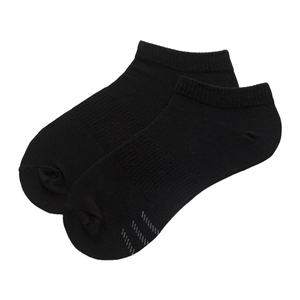 Men's Non-slip Knitted Sports <b>Socks</b> Anti-Bacterial Custom Logo Autumn Athletic <b>Socks</b> with Custom <b>Color</b> & Design - Product Image 1