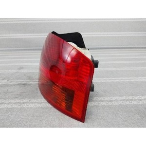 ไฟท้ายขวามือสอง A4 รุ่น 8E5945096 - Product Image 3