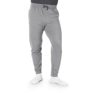High Street <b>Men's</b> Casual Sweatpants Urban Straight Leg <b>Jogger</b> Fleece <b>Cargo</b> Pocket Fitness Jogging Sweatpants <b>Jogger</b> - Product Image 4