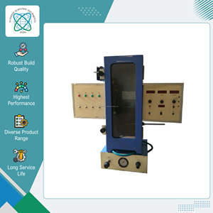 Medidor de Densidad de Humo de 110W de Alta Calidad 100% Original, con Pantalla Digital de Tiempo y Alarma, al Mejor Precio del Mercado - Product Image 3