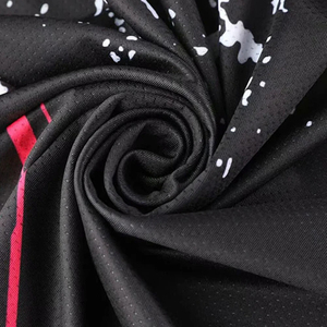 Uniforme de Tenis de Alta Calidad a Precio Razonable, Uniforme de Tenis Transpirable y Cómodo Hecho en Pakistán - Product Image 6