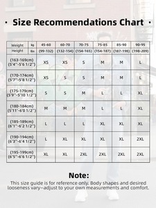 High Demand Baggy Pants Relaxed Fit Premium Fabric Everyday Casual <b>Trousers</b> Factory - Product Image 6