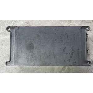 โมดูล ECU ใช้ Motorola USA เข้ากันได้กับ BMW E66 E65โมดูล ECU 6929241 6 929 241ชิ้นส่วนรถยนต์มือสอง - Product Image 4