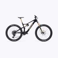 Meilleures ventes pour Amflows Pl800 Carbons 800 Wh - L Équipé d'un chargeur rapide DJl Aviox 508W Amflow