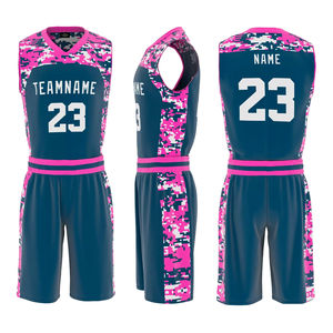 Uniforme de Béisbol Unisex de Alta Calidad Personalizable con Logotipo Subido por Dress Sports - Product Image 3