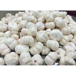 ผลิตภัณฑ์ยอดนิยม 2026 มังคุดอบแห้งแบบแช่แข็ง ไม่มีสารปรุงแต่ง ไม่มีน้ำมัน ไม่เติมน้ำตาล มังคุดแท้ 100% บรรจุ 250 กรัม - Product Image 4