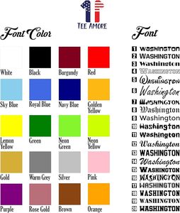 Maillots de football personnalisés pour équipes sportives, uniformes d'entraînement, maillots de football personnalisés avec nom, numéro et logo pour enfants, jeunes et hommes - Product Image 4