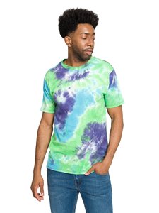 T-shirt de football personnalisé par sublimation pour homme, maillot d'entraînement de football à séchage rapide, vêtement de sport athlétique pour adulte, nouveau modèle 2026 - Product Image 3