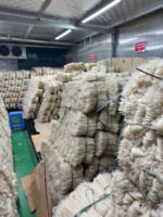 Rice Noodle Healthy Instant Food Dried 400g Vietnam High Quality Ready For Daily Meals in Bag Packaging OEM/ODM Wholesale