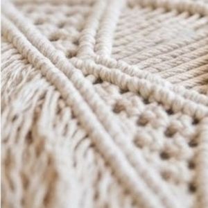 Housses de coussin décoratives en tissu synthétique durable, faciles d'entretien, design élégant, utilisation longue durée pour la maison moderne et le salon - Product Image 5