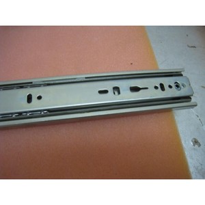 Glissière de tiroir à extension complète 10 AMAT 3670-00037 - Équipements et pièces semi-conductrices de renommée mondiale - Product Image 5