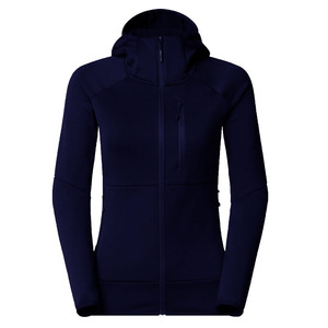 Women Puffer <b>Jackets</b> For Sale Plus Size Women Puffer <b>Jacket</b> Style In Stock Now With Best Quality <b>Jackets</b> - Product Image 3