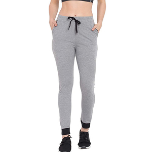 Best Edition <b>Women</b> Wide Leg Pants High Waist Loose Fit Vintage Washed Pants Oversized Streetwear <b>Trousers</b> For Ladies - Product Image 4