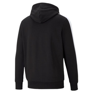 Ventes en gros de sweats à capuche respirants pour hommes, style tendance, couleur unie, sweats à capuche pour hommes avec couleurs et logo personnalisés - Product Image 2