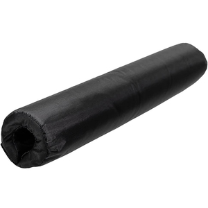 Bulk Supply <b>Barbell</b> Pads Custom Gym Accessories <b>with</b> Private Label Manufacturing and Worldwide Export Services - Product Image 1