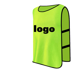 Uniforme Deportivo Unisex de Spandex y Poliéster, Transpirable, de Secado Rápido, para Entrenamiento de Alto Rendimiento - Product Image 4