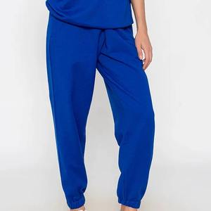 Conjuntos Deportivos para Hombre, Cómodos y Casuales, Sudadera y Pantalones a Juego, Ropa Diaria, Personalizable, Venta al Por Mayor - Product Image 6