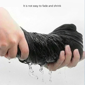 Camiseta Personalizada de Alta Gama para Hombre, Talla Europea, 100% Algodón Puro, Diseño Personalizado en la Parte Delantera y Trasera, Logotipo de Uniforme Escolar, Cuello Redondo, Corte Regular - Product Image 5