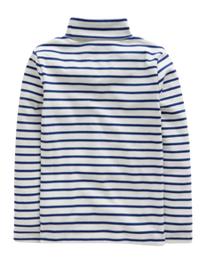 Sweatshirts oversize pour femmes en gros, prêts à l'exportation, matière polaire douce, coupe épaules tombantes, confort décontracté - Product Image 6