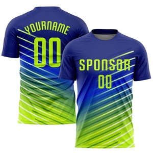 ขายส่งโดยตรงจาก OMMIZ INDUSTRY ชุดฟุตบอลแบบ sublimation สีชมพูร้อนแรงสไตล์กองทัพเรือแบบกำหนดเอง - Product Image 6