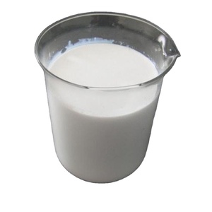 NGOC CHAU RUBBER Latex de caoutchouc naturel liquide HA LA 60% DRC, le plus vendu, qualité moulage et qualité médicale, conditionné en fût - Product Image 1