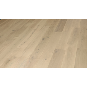 Plancher en bois massif en chêne blanc massif 18 mm T&G CARB P2 JAS Vietnam - Product Image 1