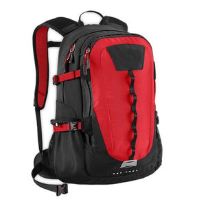 Mochila deportiva de baloncesto azul turquesa – Bolsa multifuncional de gran capacidad para gimnasio, viajes y actividades al aire libre con múltiples bolsillos con cremallera - Product Image 5